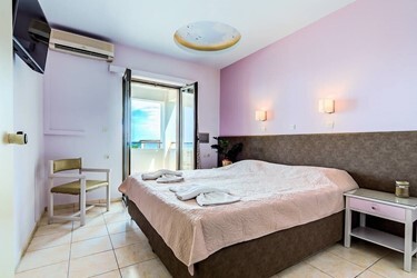 Apartment Superior B1