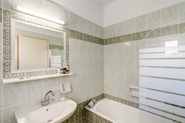 Apartment Superior B1