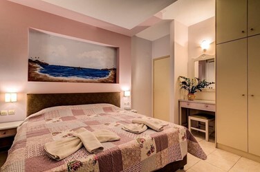 Apartment Superior B1