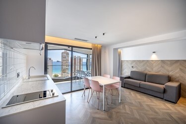 Apartament