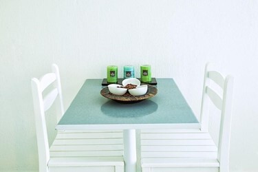 Double Room Superior with Sea View