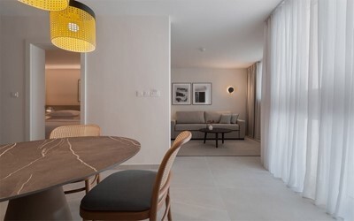 Family plus – annex