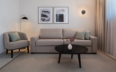 Family plus – annex
