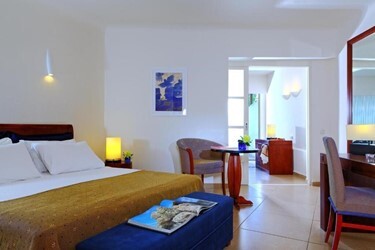 Family Room 2 Rooms