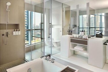 Classic Room With Balcony