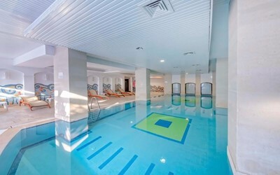 Suite Banus