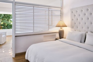 Family Guestroom