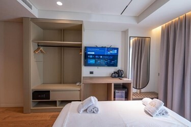 Suite Grand Suite