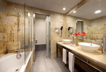 Suite Superior