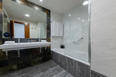 Suite Superior