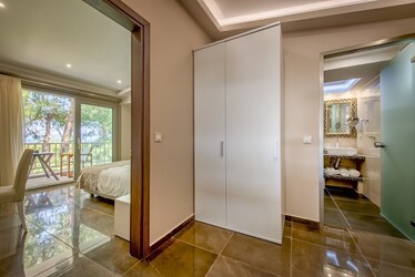 Royal Suite