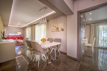 Royal Suite