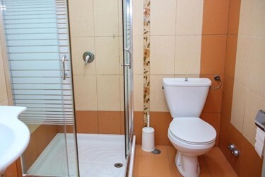 Comfort Qdr Room