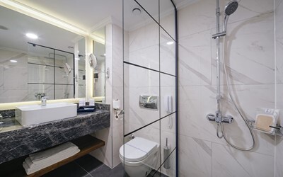 Superior Standard Room