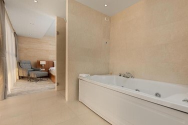 DUPLEX SV