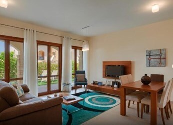 APARTMENT<span>