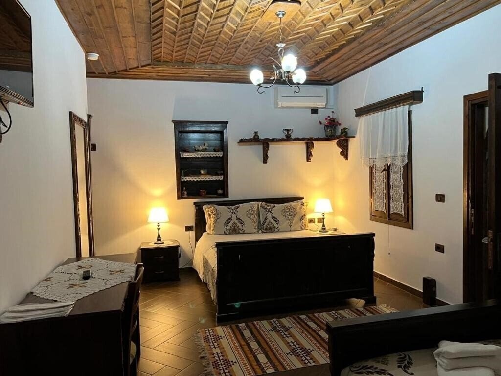 Hotel Hotel Kaceli 4*