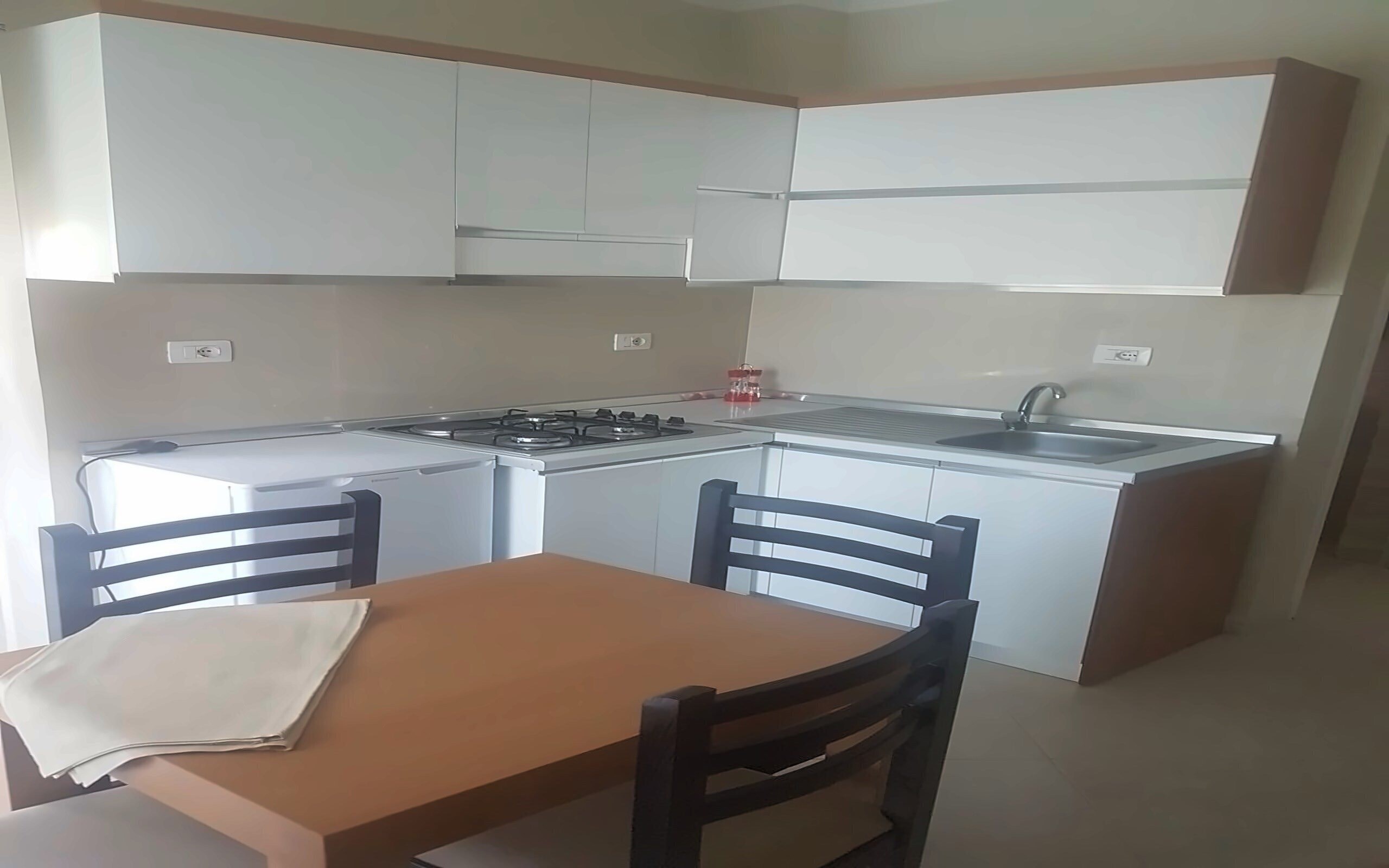 Zdjęcia Mali I Robit Vila 3*