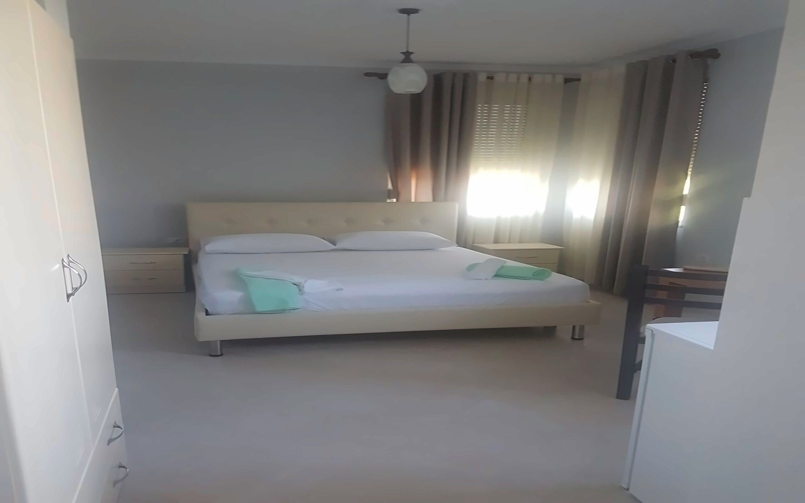 Zdjęcie Mali I Robit Vila 3*