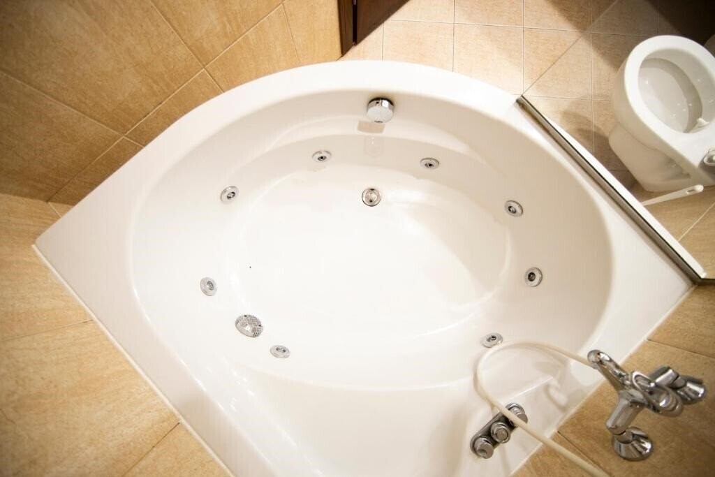 Картинка Adriatik Hotel BW Premier Collection 5*