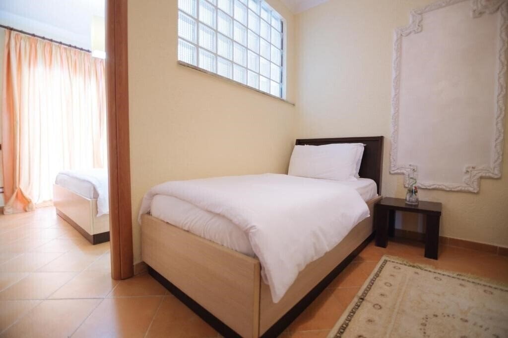 Зображення Ibiza Hotel 3*