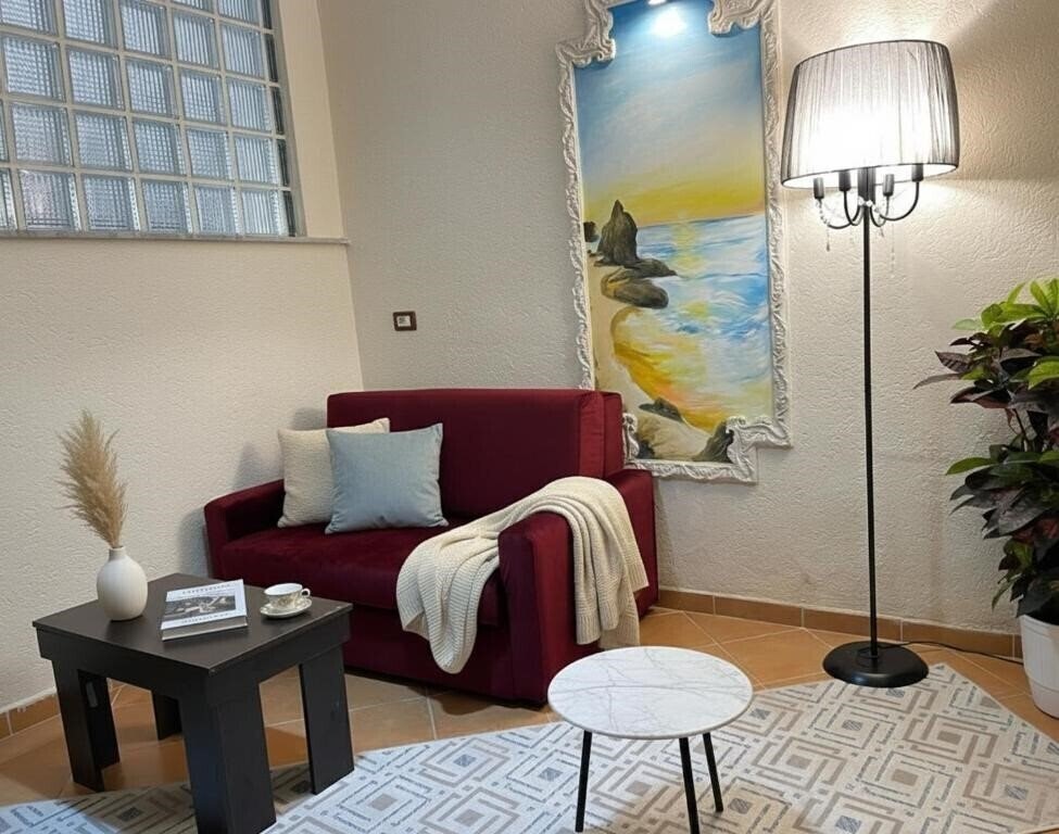 Картинка Ibiza Hotel 3*