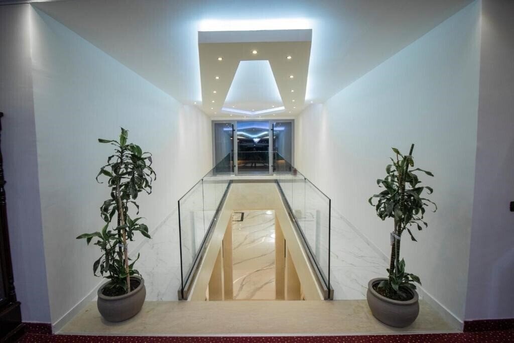 Zdjęcie Vivas Hotel & SPA 4*