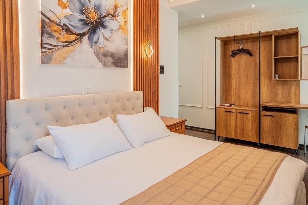 Obraz Villa Belvedere 3*