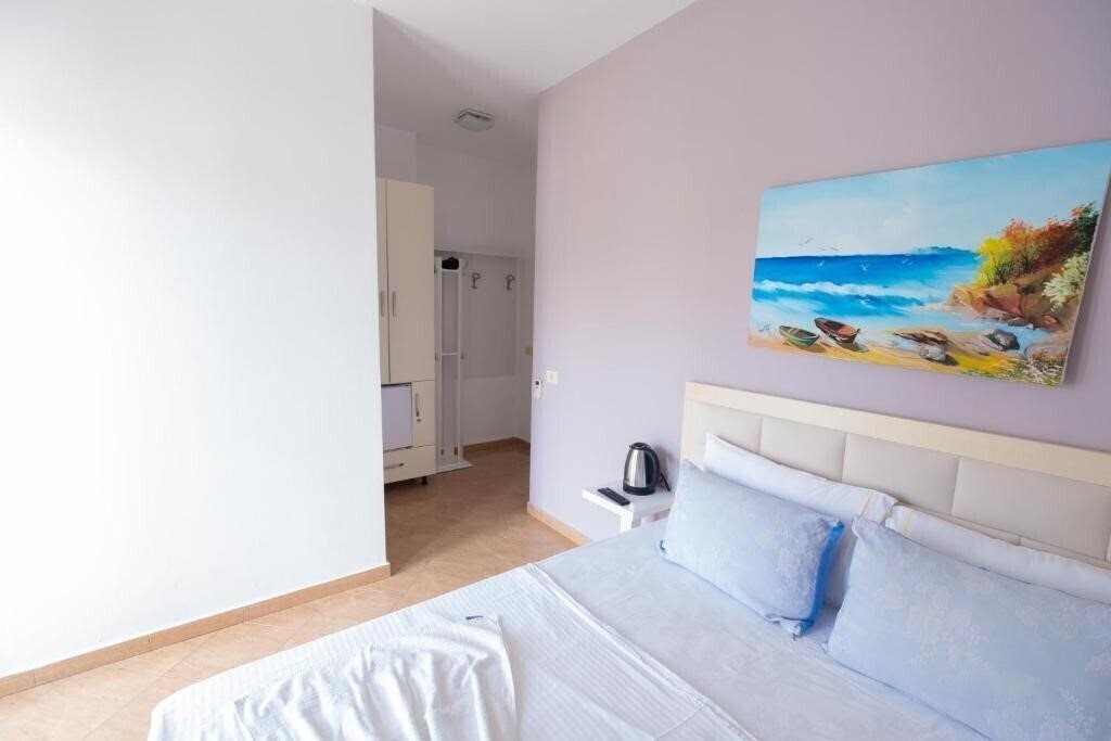 Фото Hotel Sunshine 3*