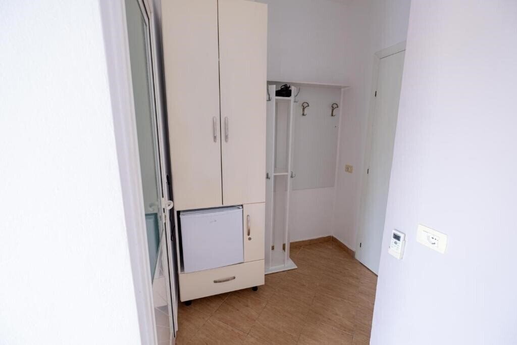 Фотография Hotel Sunshine 3*