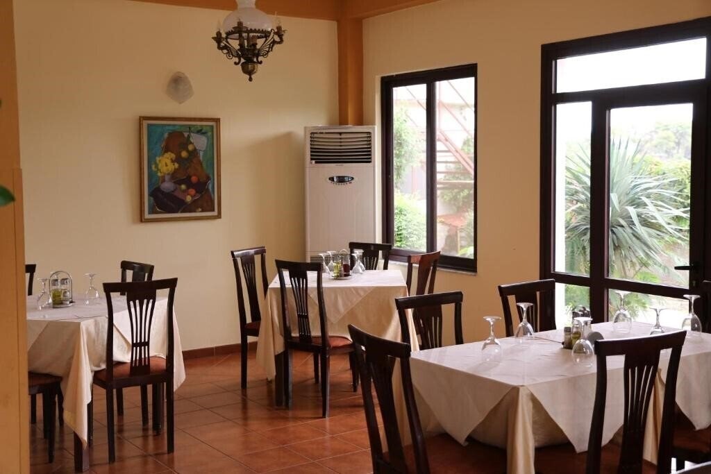 Зображення President Hotel 3*