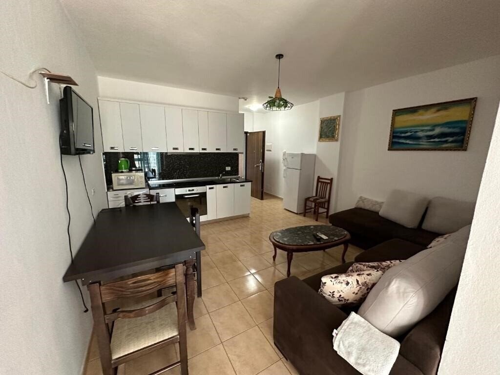 Фотографія Hotel Espana 3*