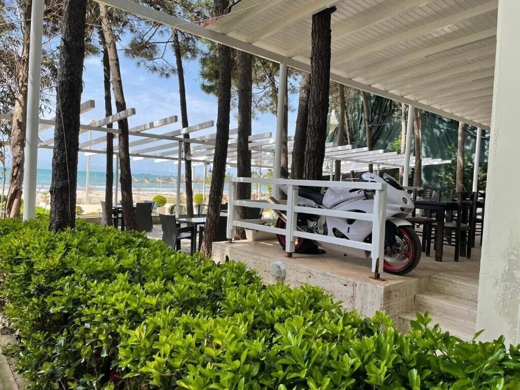 Зображення Hotel Espana 3*