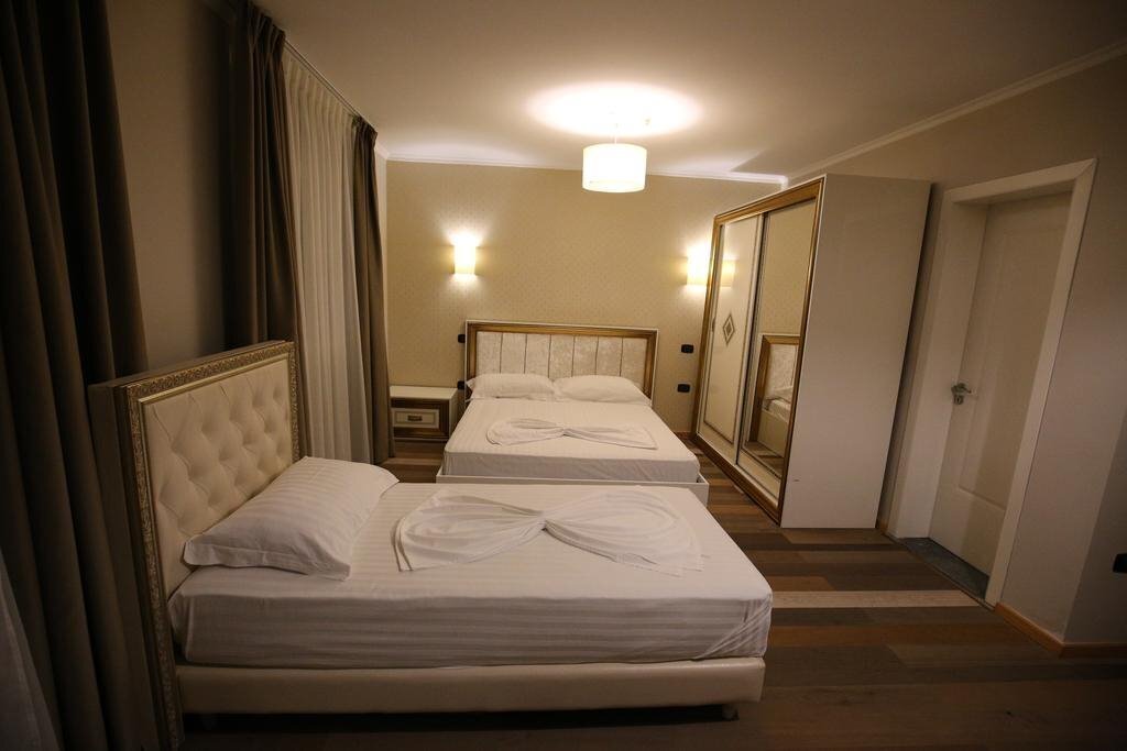 Фотографія Germany Hotel 4*