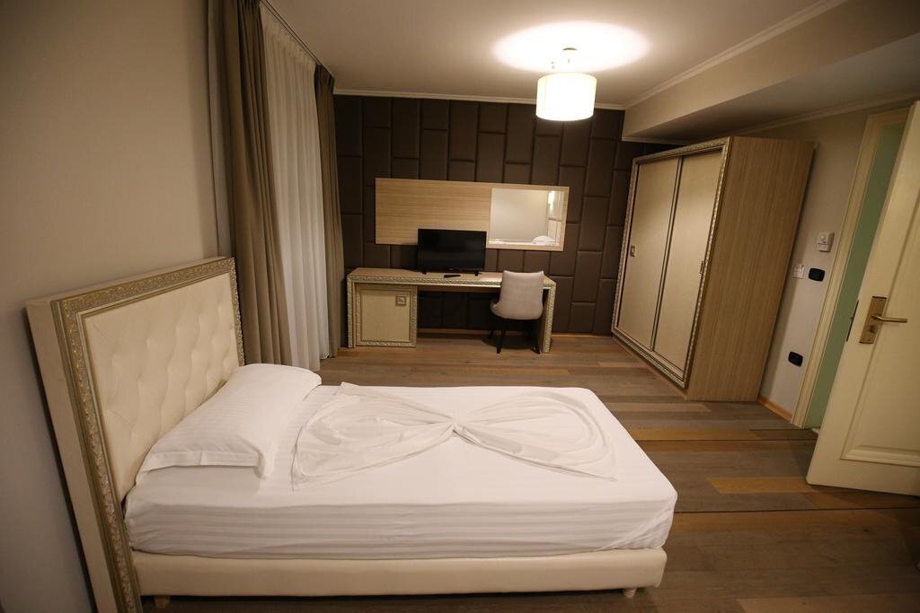 Зображення Germany Hotel 4*