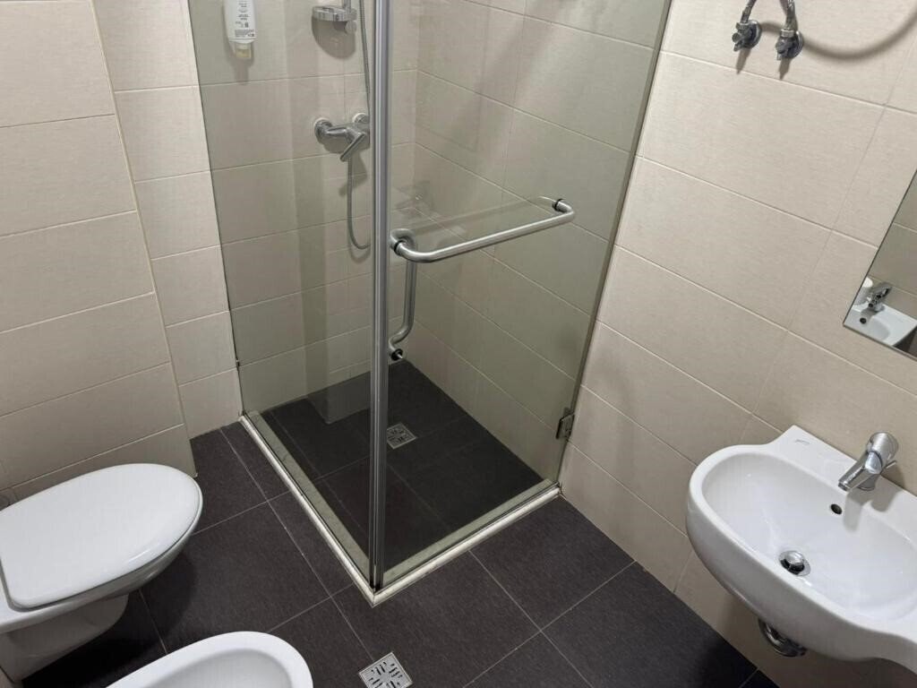 Изображение Hotel Bonita 5*