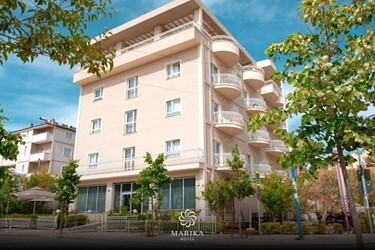 Туры в Албанию
