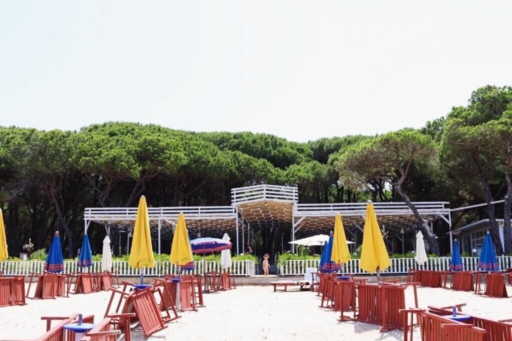 Zdjęcie Pishat E Buta 3*