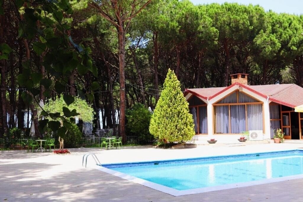 Obraz Pishat E Buta 3*