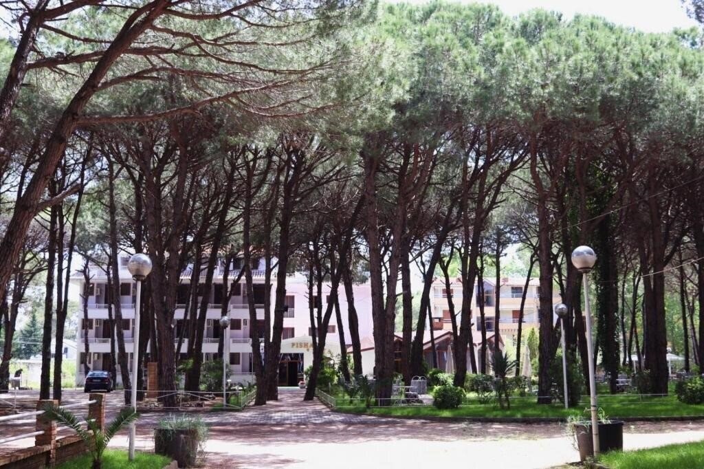 Zdjęcie Pishat E Buta 3*