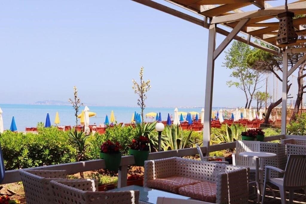 Zdjęcia Pishat E Buta 3*