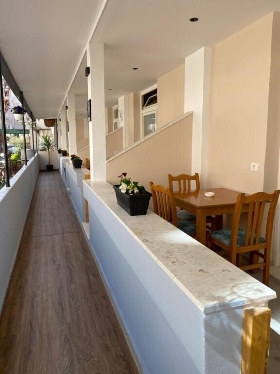 Zdjęcia Troy Apt апартаменты