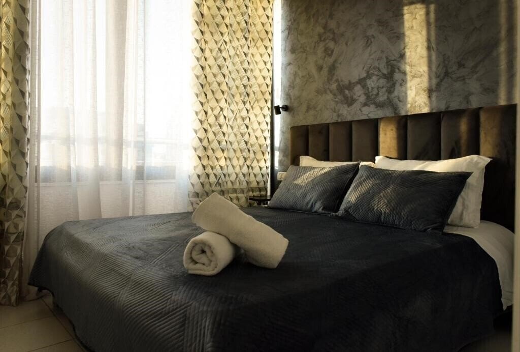 Фотографія Riviera 3*