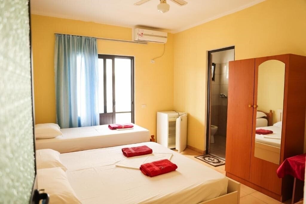 Зображення Haka Guesthouse 3*