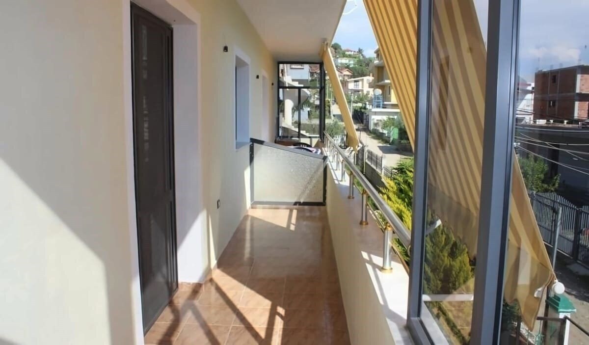 Фотографія Haka Guesthouse 3*