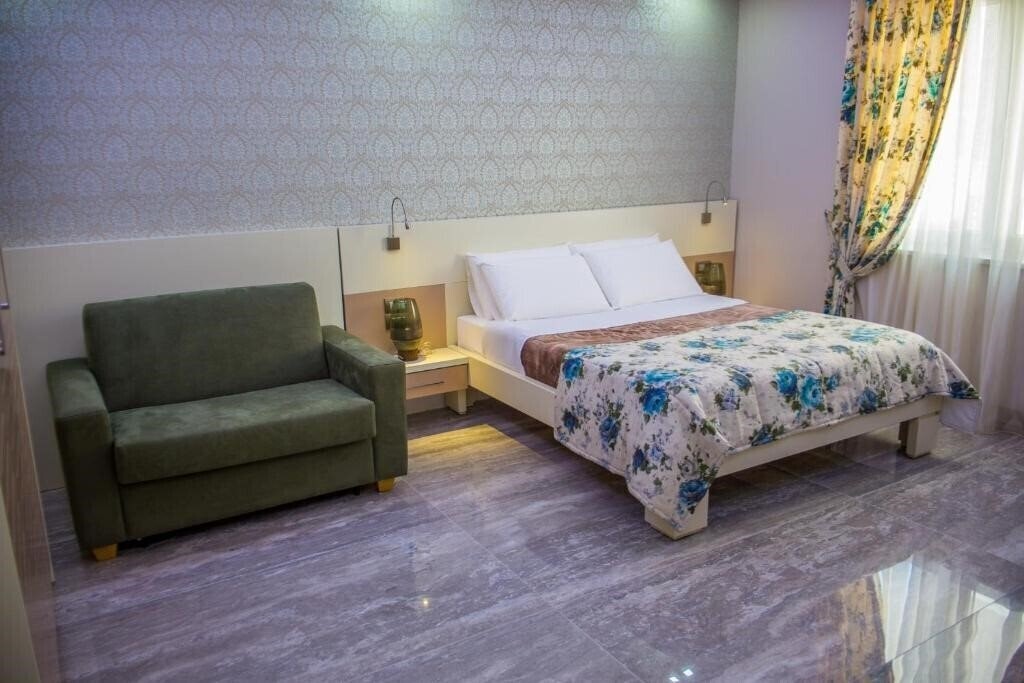 Фото Hotel Vila Koral 4*