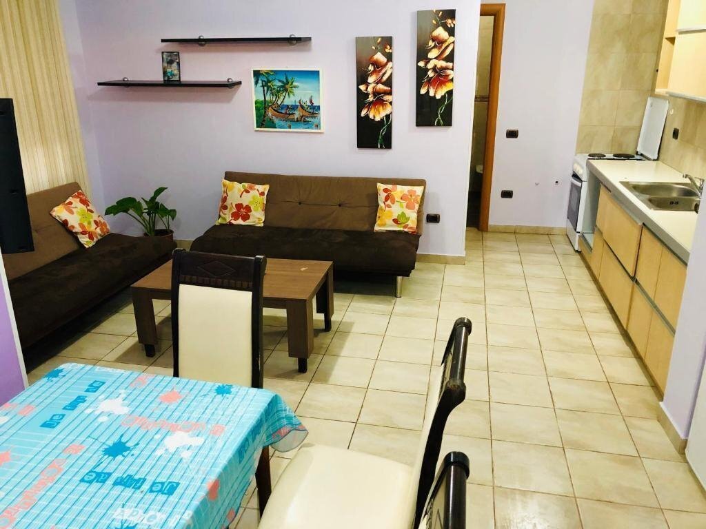 Фотографія Villa Leo вилла