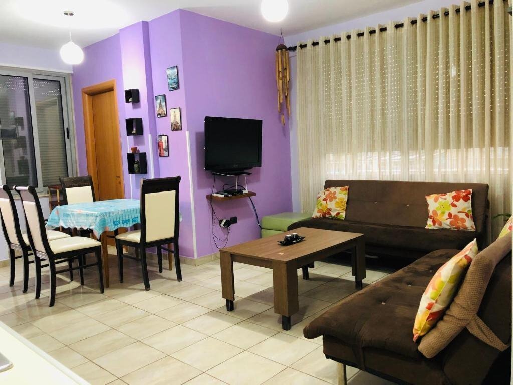 Картинка Villa Leo вилла