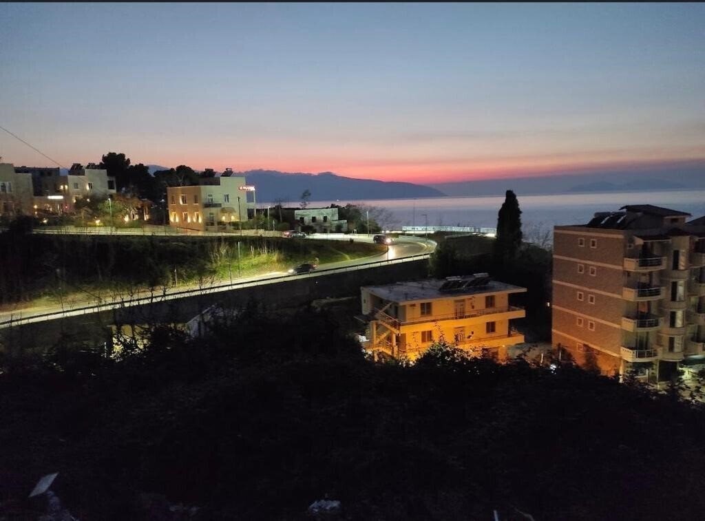 Obraz AL Hotel (ex. Hill Side) 3*