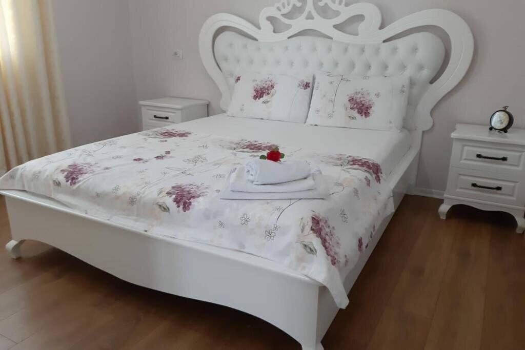 Zdjęcia Villa Garden 3*